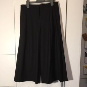Kit and Ace culottes